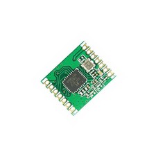 5pcs rfm69cw hoperf - hoperf, 868mhz