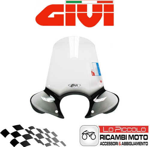 Aprilia scarabeo 200 2010 2011 - aprilia,