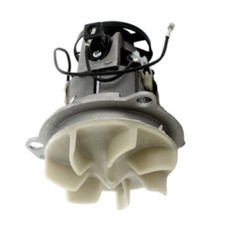 VORWERK FOLLETTO VK116 VK117