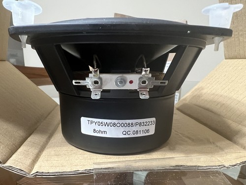 Nuovo peerless tpy05w08o0088 - peerless, tpy05w08o0088/