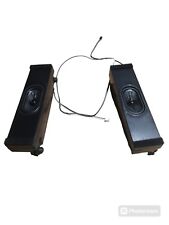  Ricambio Originale Per TV TCL