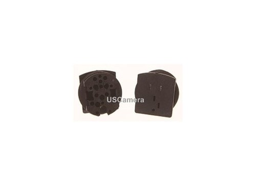Metz flash shoe foot per - shoe,