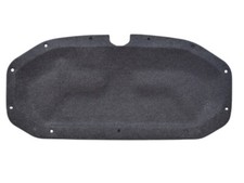 Pannello Cofano Posteriore Fiat Abarth 124 Spider 6000614395 - 30847