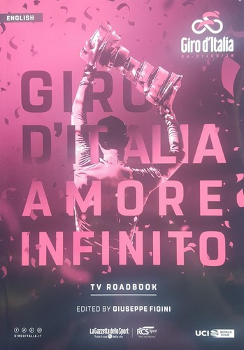 Giro italia 2018 - d'italia,