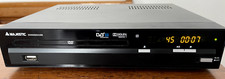 Lettore DVD Majestic DVX542D