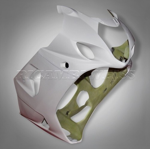 Dr77 suzuki gsxr 1000 - dr77/co,