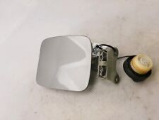 Portellone Carburante - Suzuki