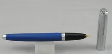 Penna stilografica universale