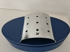 SWAROVSKI SCS 2002-2004 'MINI