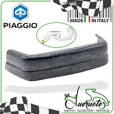 PARASPRUZZI POSTERIORE GREZZO DA VERNICIARE PER VESPA PK 50 XL RUSH 125 PIAGGIO
