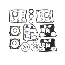 Athena kit Guarnizioni Motore