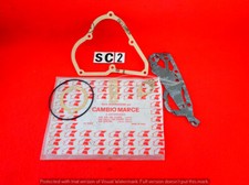 Guarnizioni Cambio Fiat 128 Coupè Rally Special