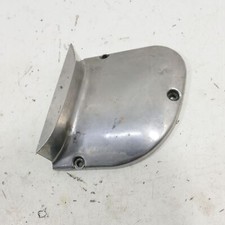 Suzuki GT 750 Coperchio