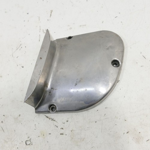 Suzuki 750 copripignone - 750,