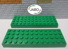 (G3/5) Lego 2x 4202 piastra