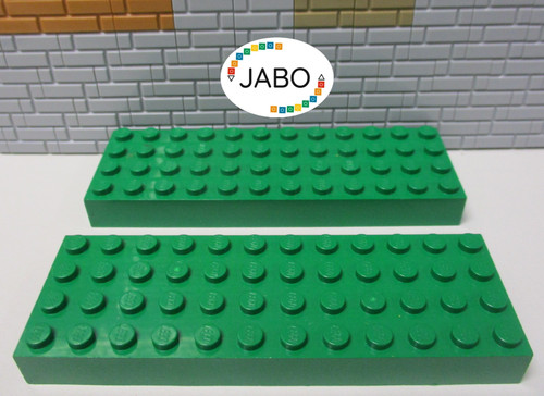 Lego 4202 piastra - (g3/5),