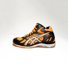 asics gel beyond mt b204y US8