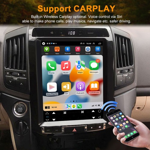 Autoradio android tesla - tesla, per