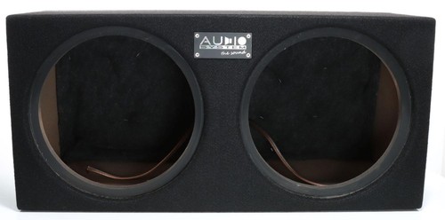 Sistema audio evo - audio, g