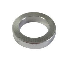 DISTANZIALE SPINTEROGENO FIAT