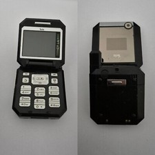 CELLULARE TELIT T410