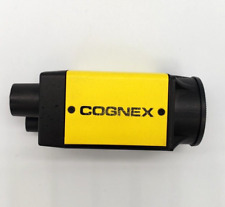 Cognex IS8400M-363-50 In-Sight