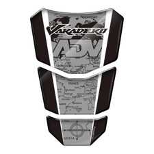 Adesivo protezione vernice