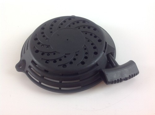 Avviatore messa moto - messa, a