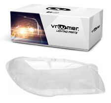 Lente del faro per BMW Serie 5