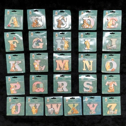 Pick nuovo vintage disney - nuovo,