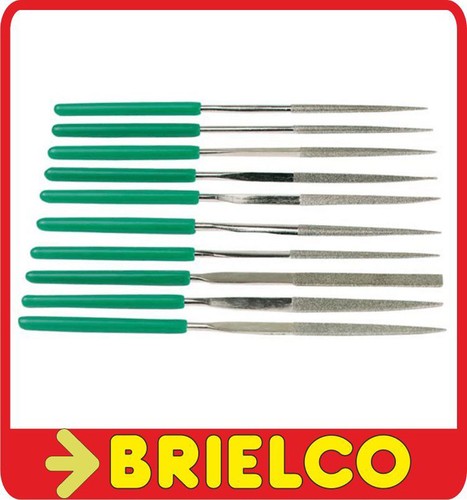 Juego mini limas de - de,