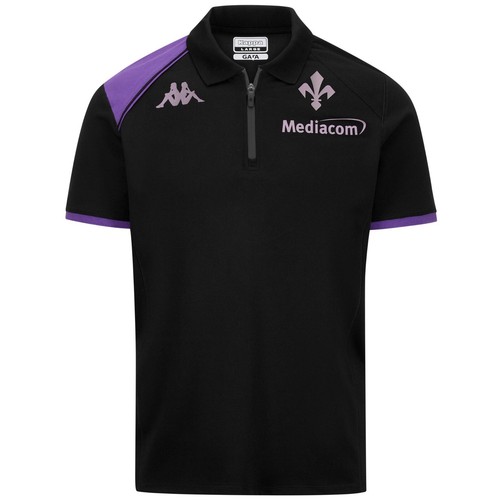 Rdk polo rappresentanza uomo - polo,