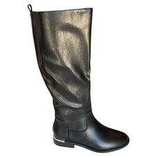 Scarpe firmate donna exè - firmate,