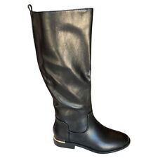 Scarpe Firmate donna Exè