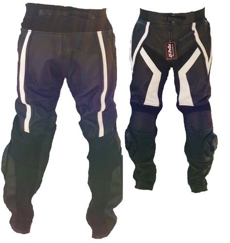Pantalone moto per - moto,