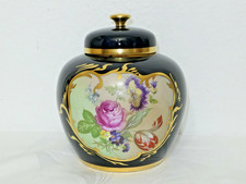 Splendida scatola con