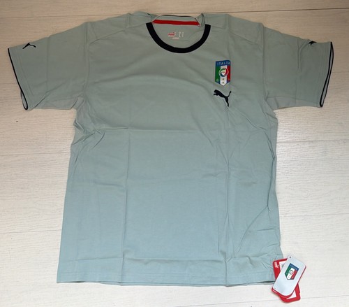 5603 puma italia stelle - italia, 4
