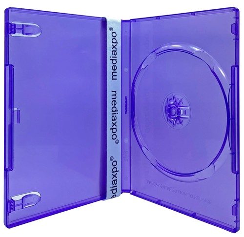Lotto custodie dvd - custodie,