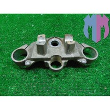 Piastra superiore forcella Honda Hornet 600 2000 2002