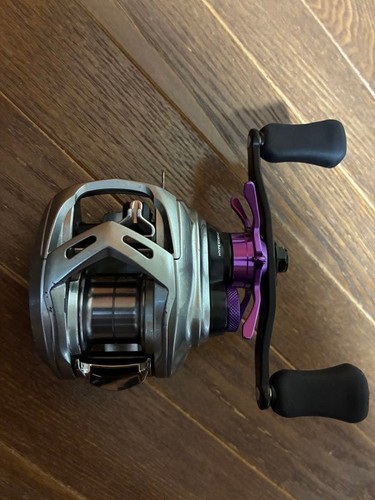 Alphas tw800s xh - sv,