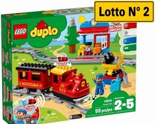 lego duplo usati