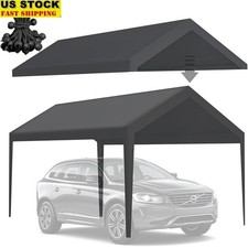 Teloia impermeabile per auto