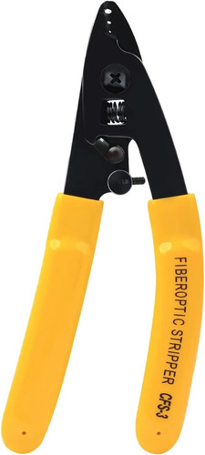 Pinza spelafili per - pinza,