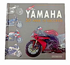 Libro-Serie Speciale 50 th