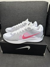 Nike Sabrina 2 Lily taglia 48