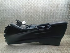 LEXUS CT200 CONSOLE CENTRALE