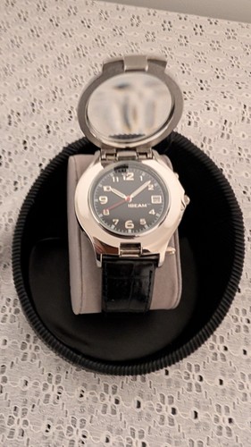 Stravagante orologio uomo - stravagante!,