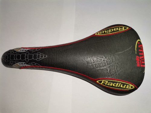 Sella selle italia radius - sella,