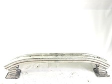 51991142 traversa paraurti - traversa,