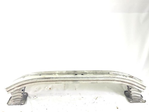 51991142 traversa paraurti - 51991142,
